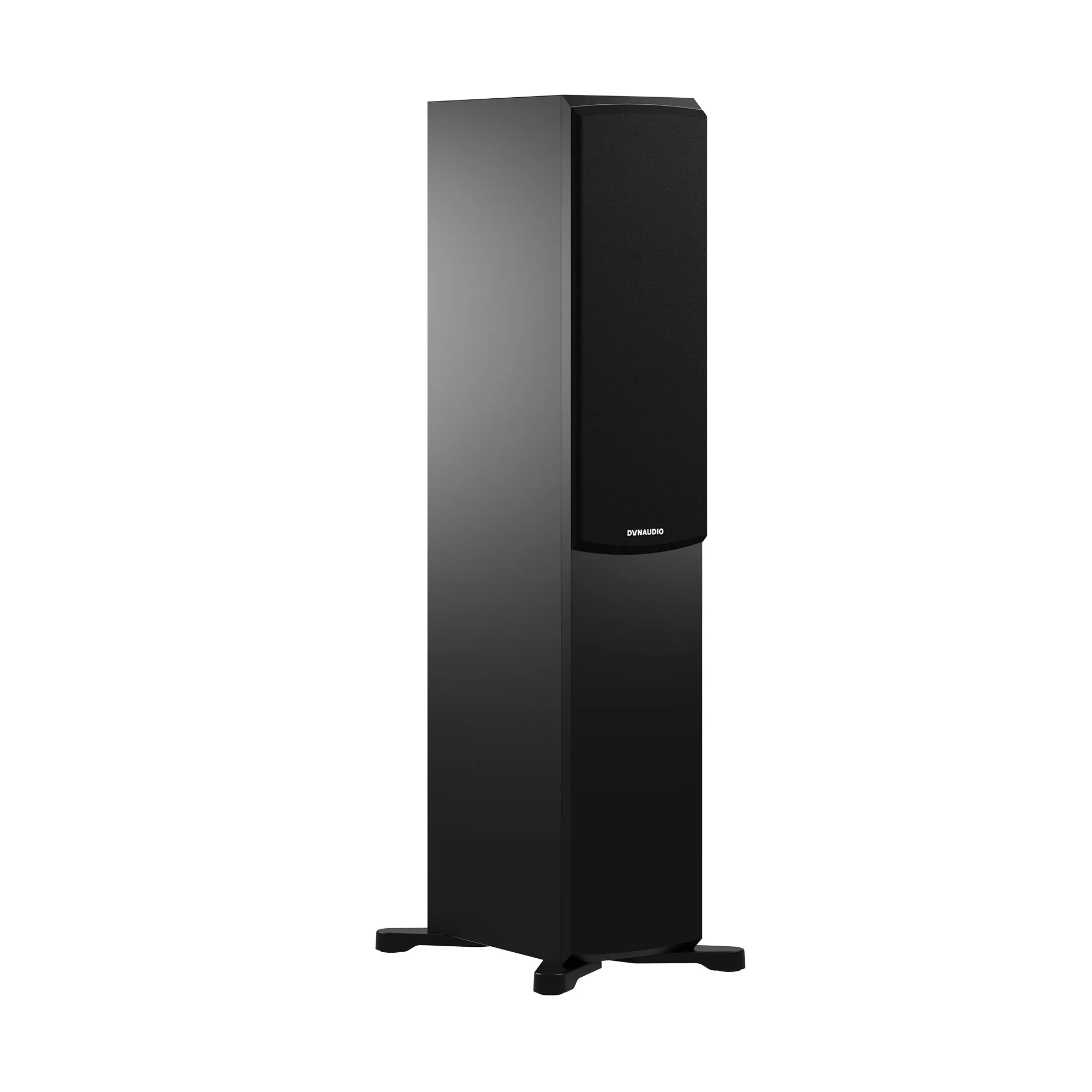 Dynaudio Emit 30 Floorstanding Speakers