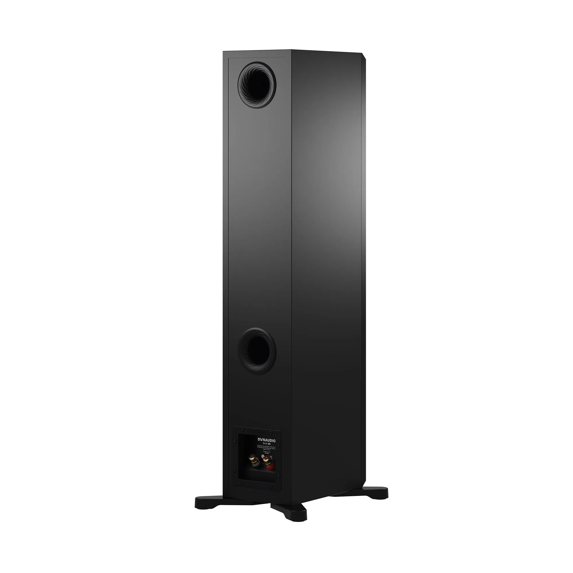 Dynaudio Emit 30 Floorstanding Speakers