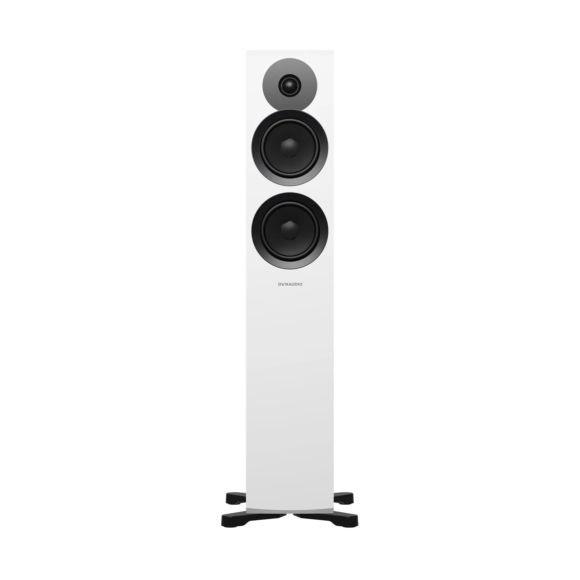 Dynaudio Emit 30 Floorstanding Speakers