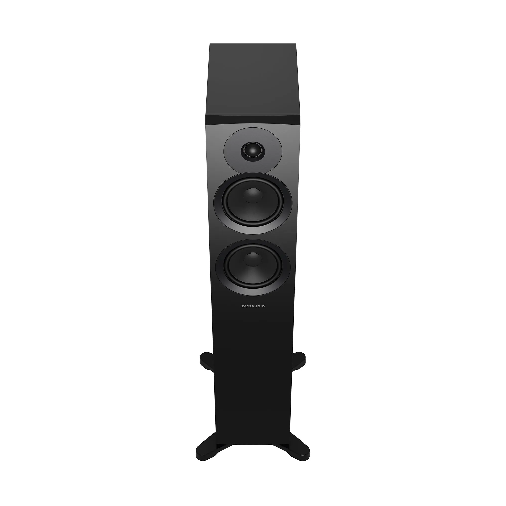 Dynaudio Emit 30 Floorstanding Speakers