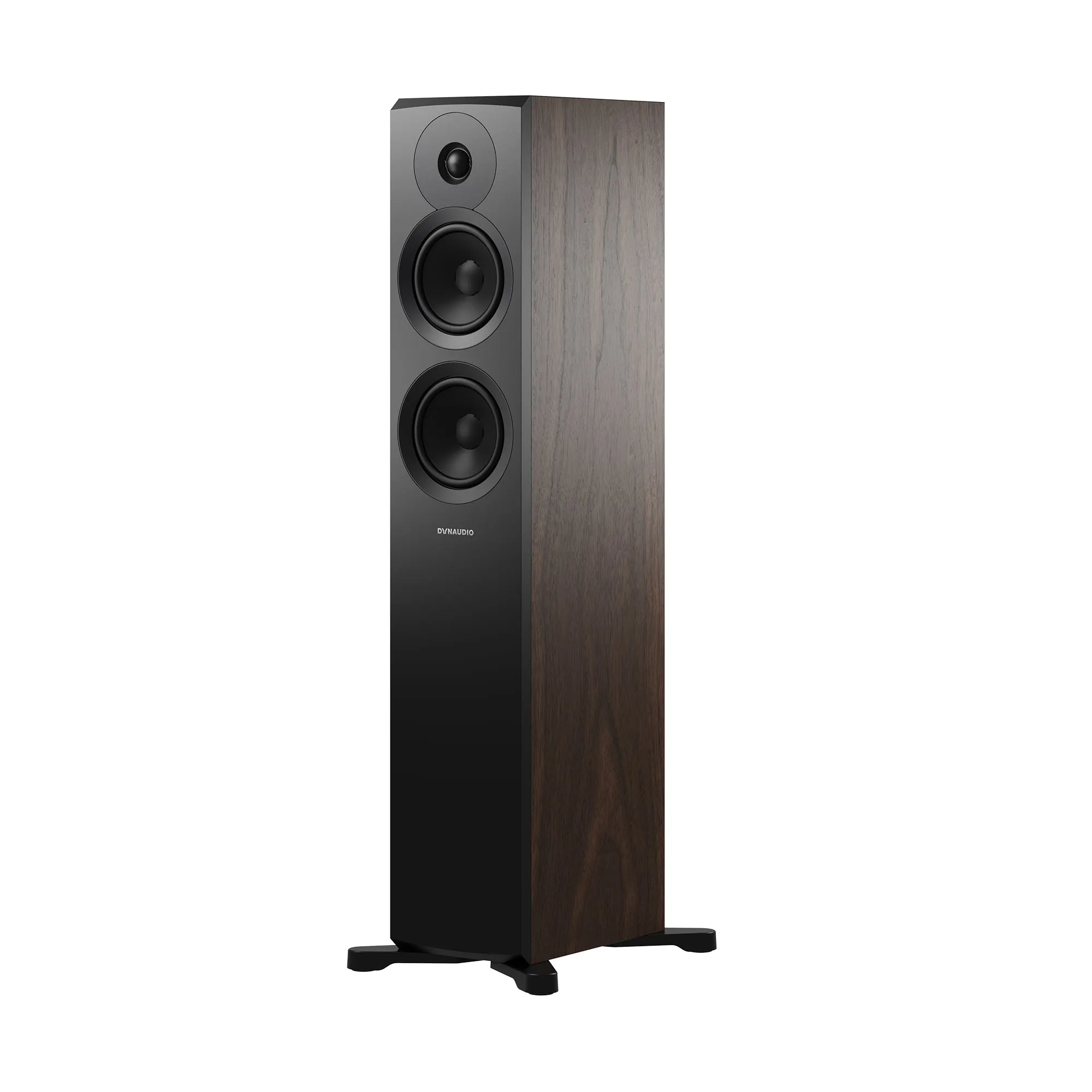 Dynaudio Emit 30 Floorstanding Speakers