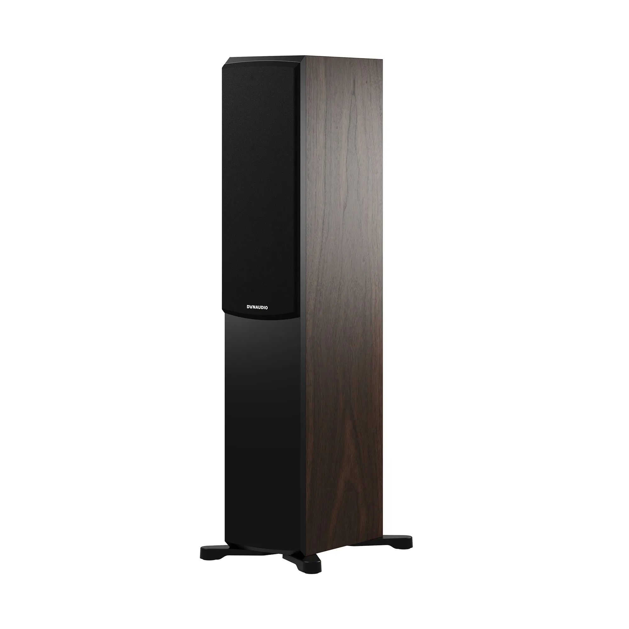 Dynaudio Emit 30 Floorstanding Speakers