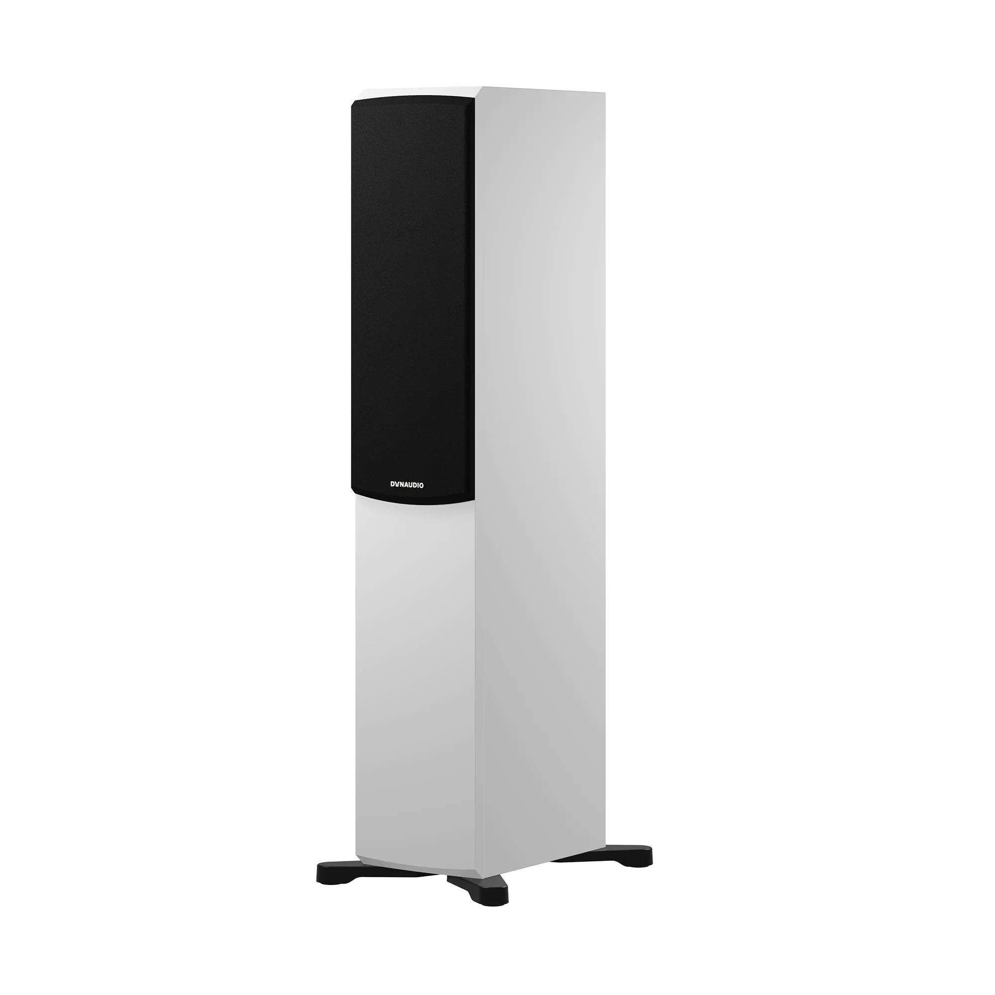 Dynaudio Emit 30 Floorstanding Speakers