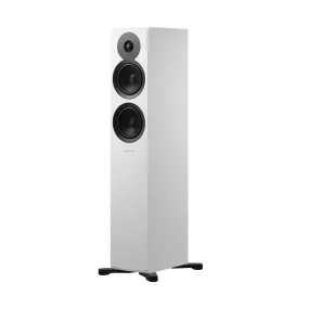Dynaudio Emit 30 Floorstanding Speakers