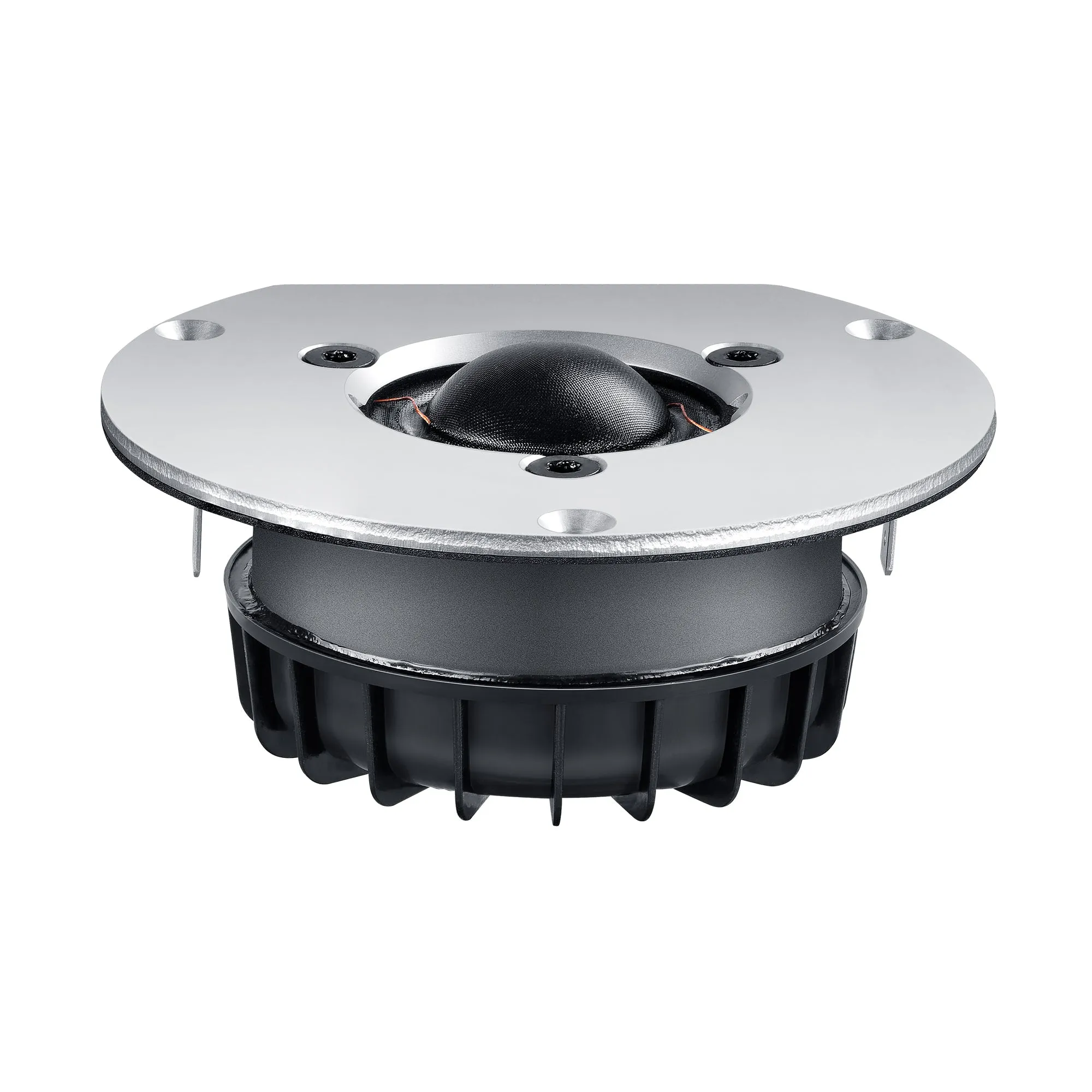 Dynaudio Emit 30 Floorstanding Speakers