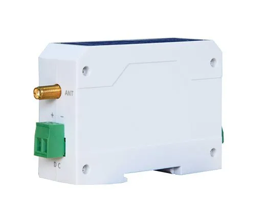 Ebyte E95-DTU module industrial grade wireless data transmission station with multi-level relay network function