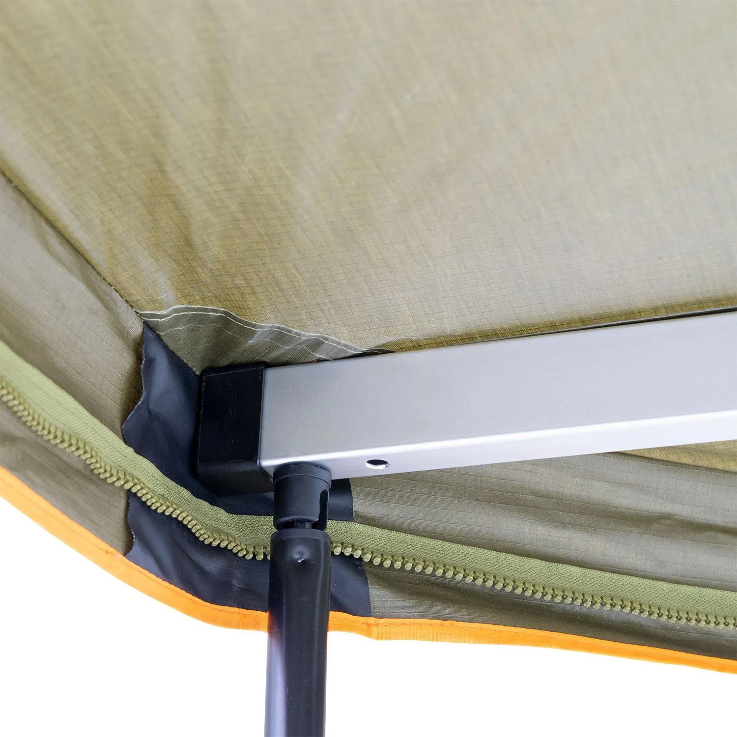 ECLIPSE 180V VERSATILE AWNING **PRE-ORDER FOR CHRISTMAS DELIVERY**