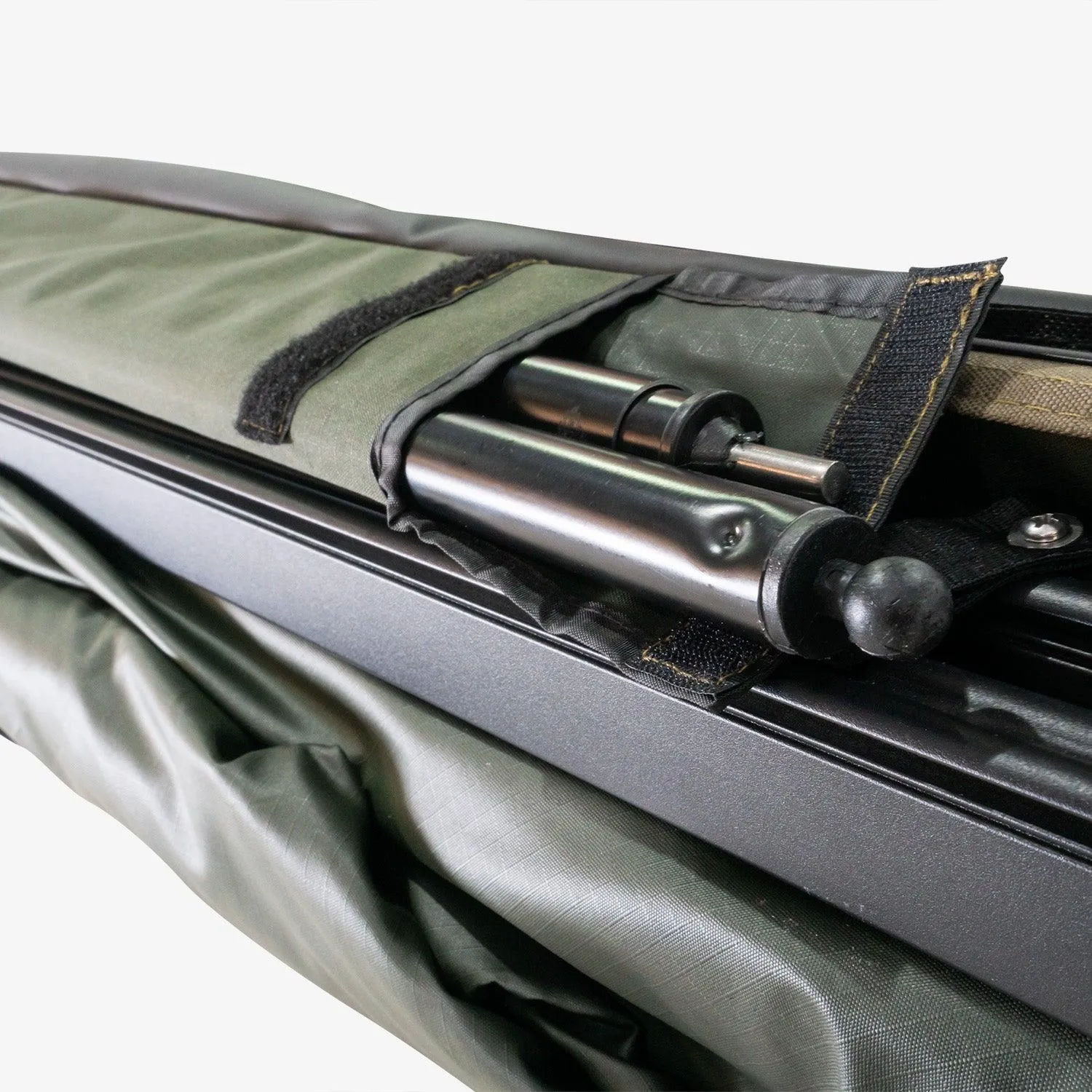 ECO ECLIPSE 180 AWNING - PRE ORDER FOR CHRISTMAS DELIVERY