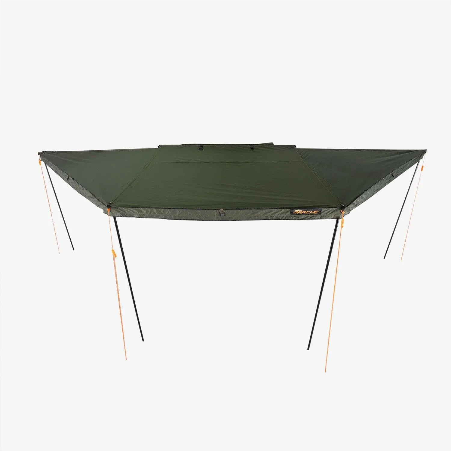 ECO ECLIPSE 180 AWNING - PRE ORDER FOR CHRISTMAS DELIVERY