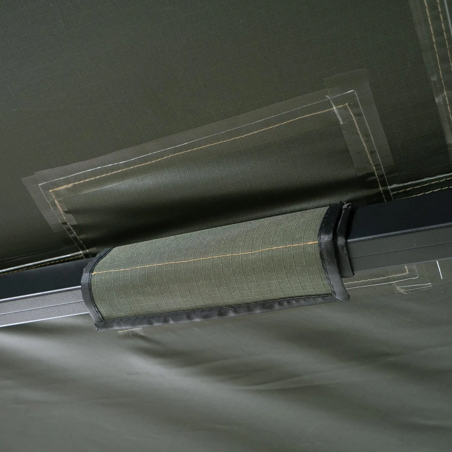 ECO ECLIPSE 180 AWNING - PRE ORDER FOR CHRISTMAS DELIVERY