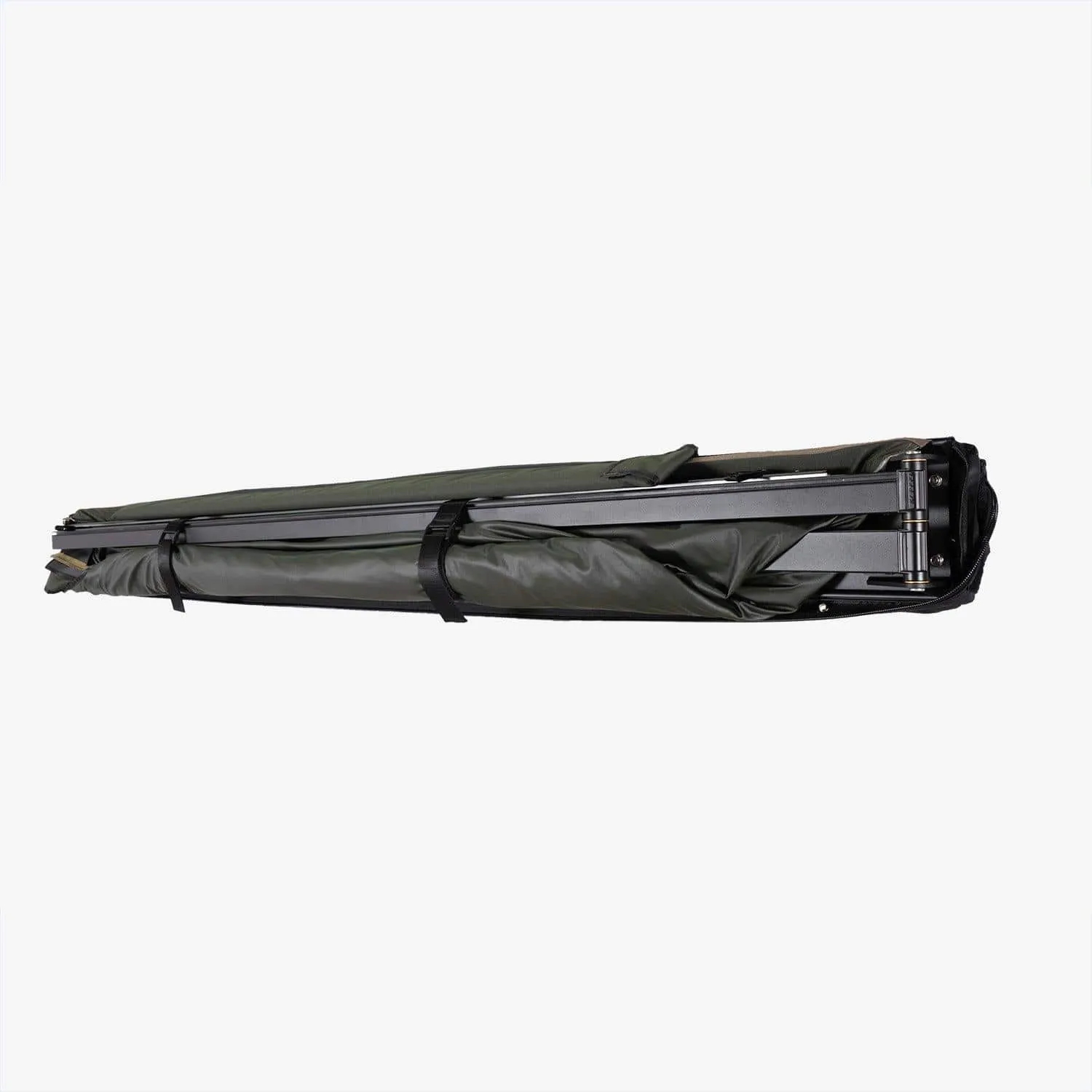 ECO ECLIPSE 180 AWNING - PRE ORDER FOR CHRISTMAS DELIVERY