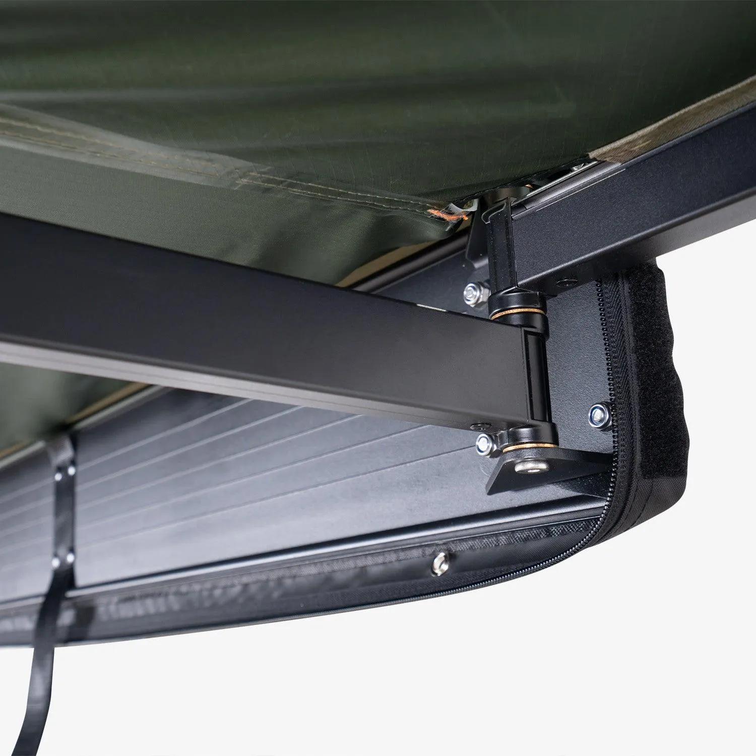 ECO ECLIPSE 180 AWNING - PRE ORDER FOR CHRISTMAS DELIVERY