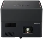 EF-12