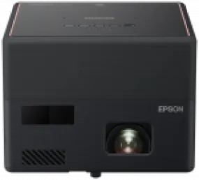 EF-12