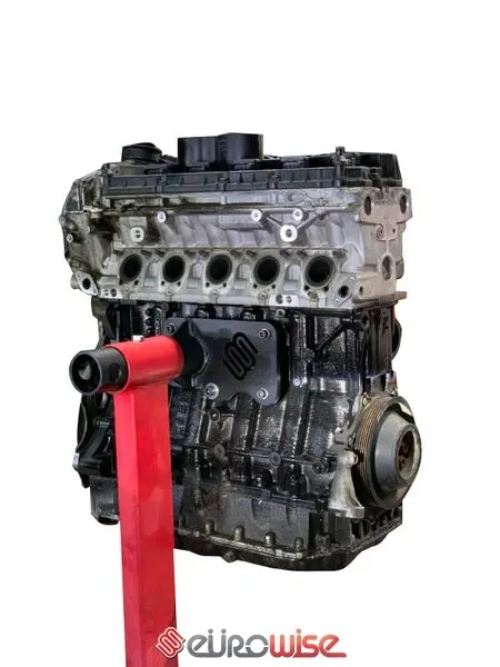 ENGINE STAND ADAPTER - 07K (2.5L ENGINE)