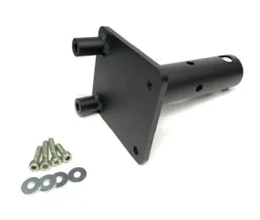 ENGINE STAND ADAPTER - 4 CYLINDER