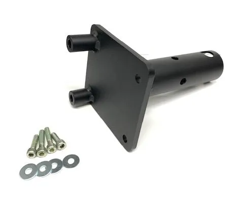 ENGINE STAND ADAPTER - 4 CYLINDER