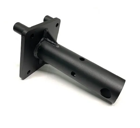 ENGINE STAND ADAPTER - 4 CYLINDER