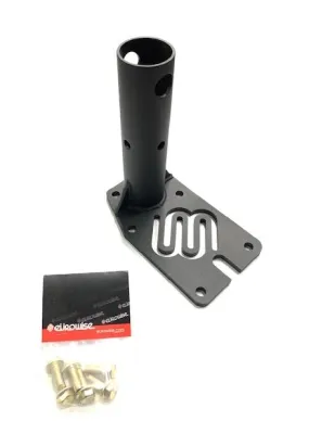 ENGINE STAND ADAPTER - VR6