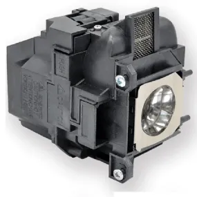 Epson ELPLP88 Replacement Lamp EB-945H/955WH/965H/S31/X31/X36/W32/U32/S130/X130/W130/U130/EH-TW5300