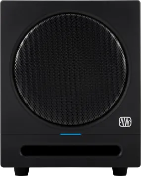 Eris® Sub 8BT