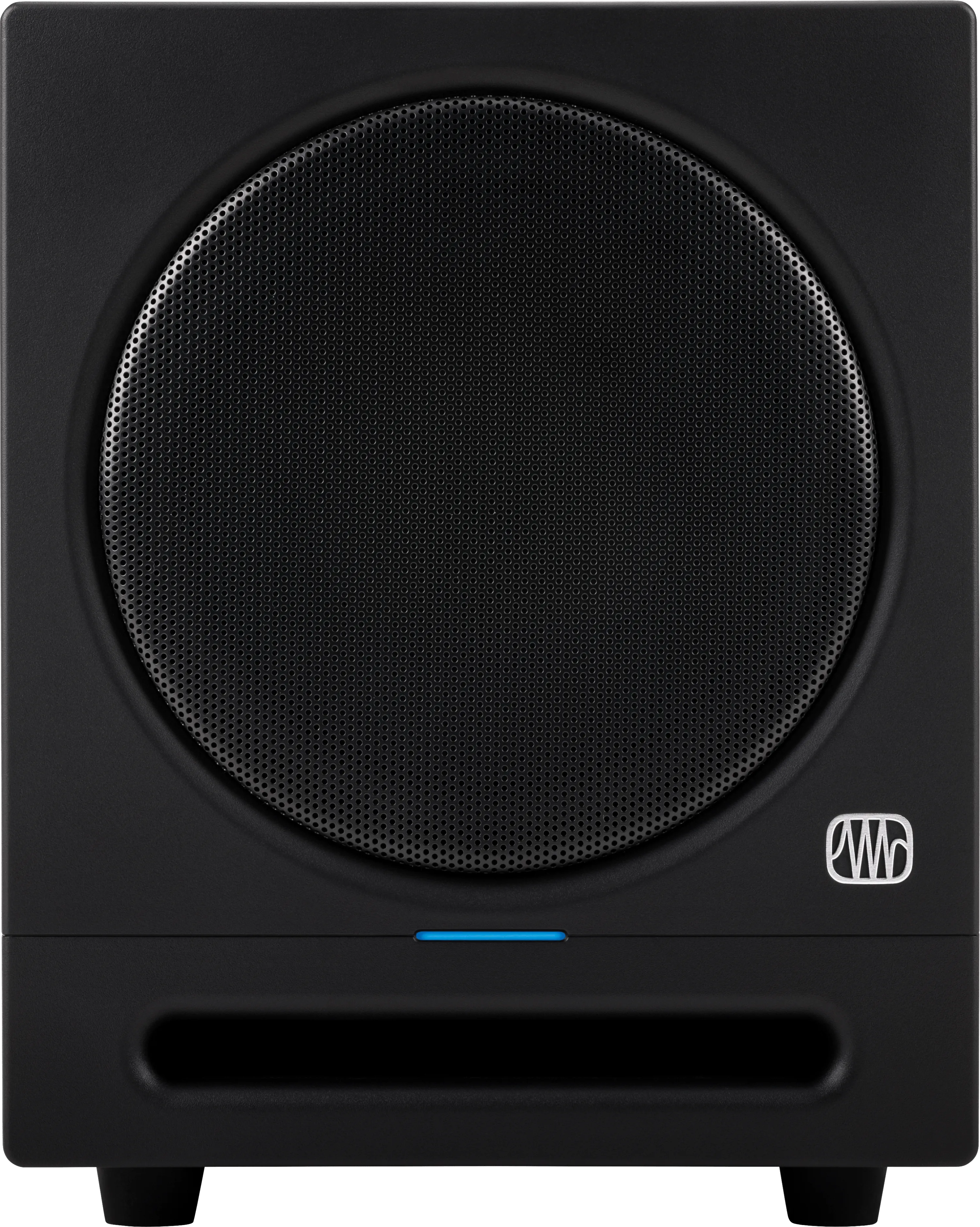 Eris® Sub 8BT