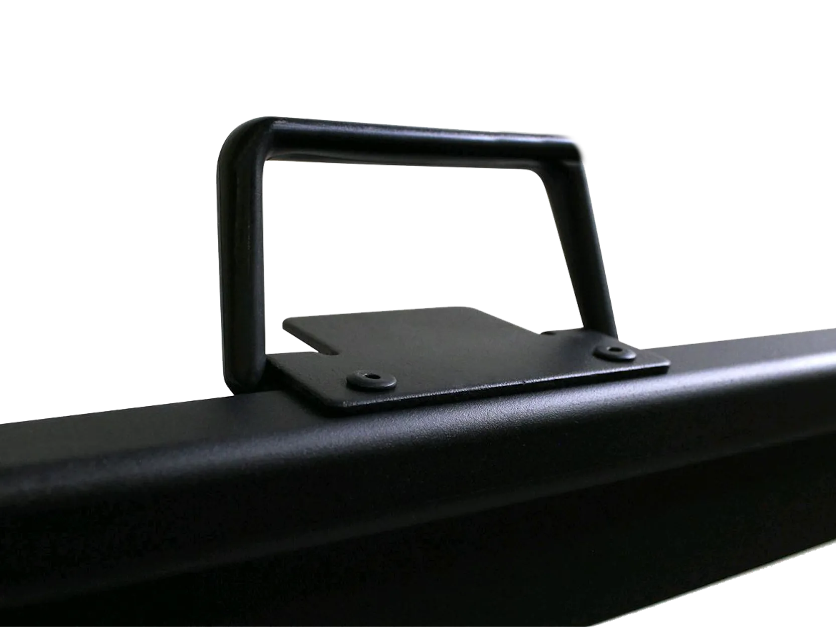 EZ CINEMA PLUS - PORTABLE PROJECTION SCREENS - SCISSOR SYSTEM