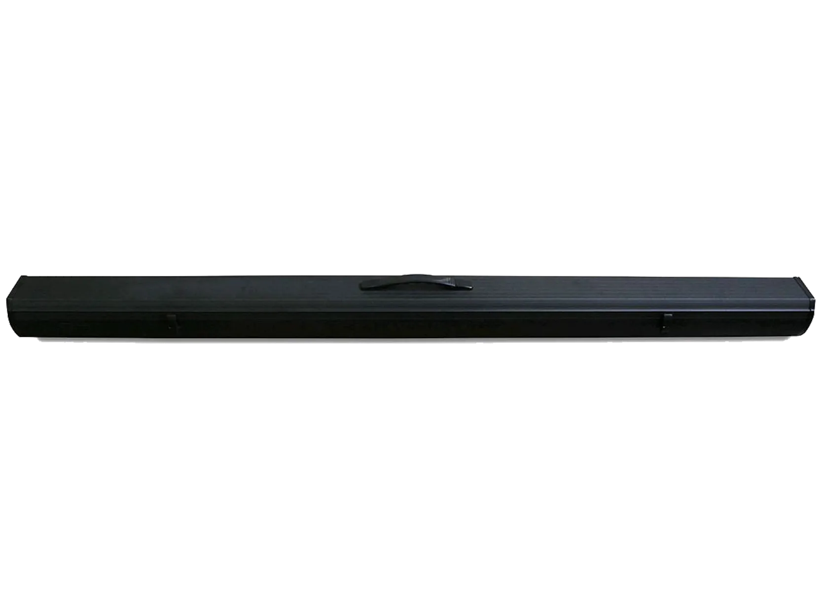 EZ CINEMA PLUS - PORTABLE PROJECTION SCREENS - SCISSOR SYSTEM