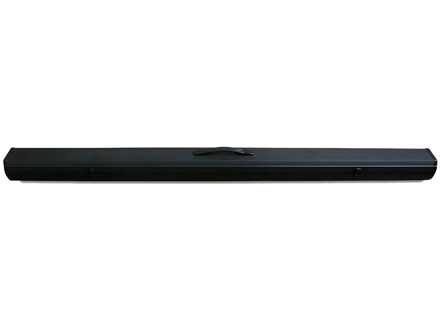 EZ CINEMA PLUS - PORTABLE PROJECTION SCREENS - SCISSOR SYSTEM