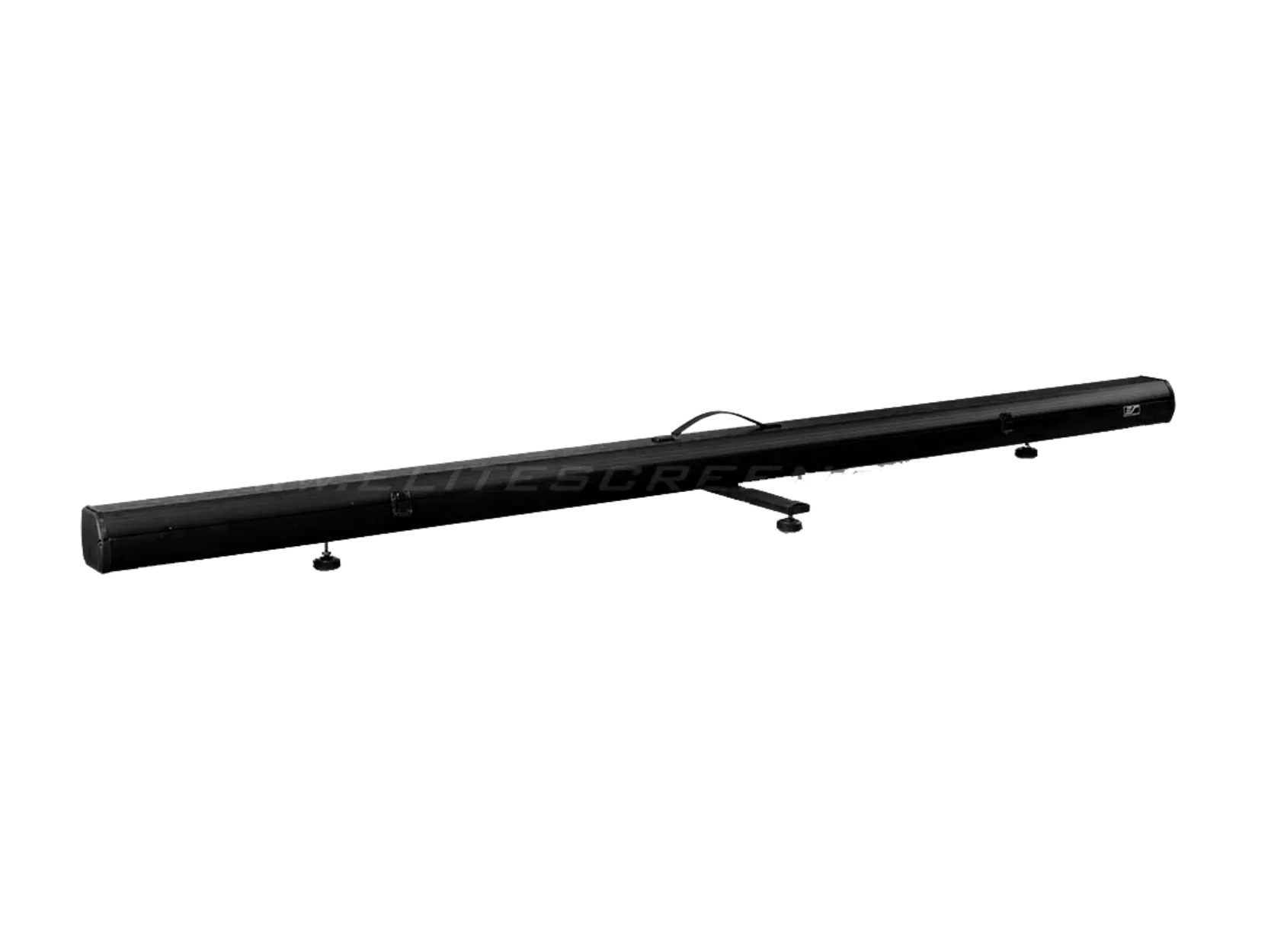 EZ CINEMA- PORTABLE PROJECTION SCREENS