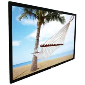 Ezframe Acousticpro1080p2