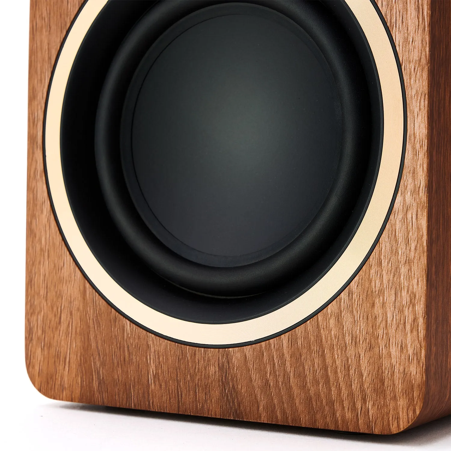 FENRIS A5