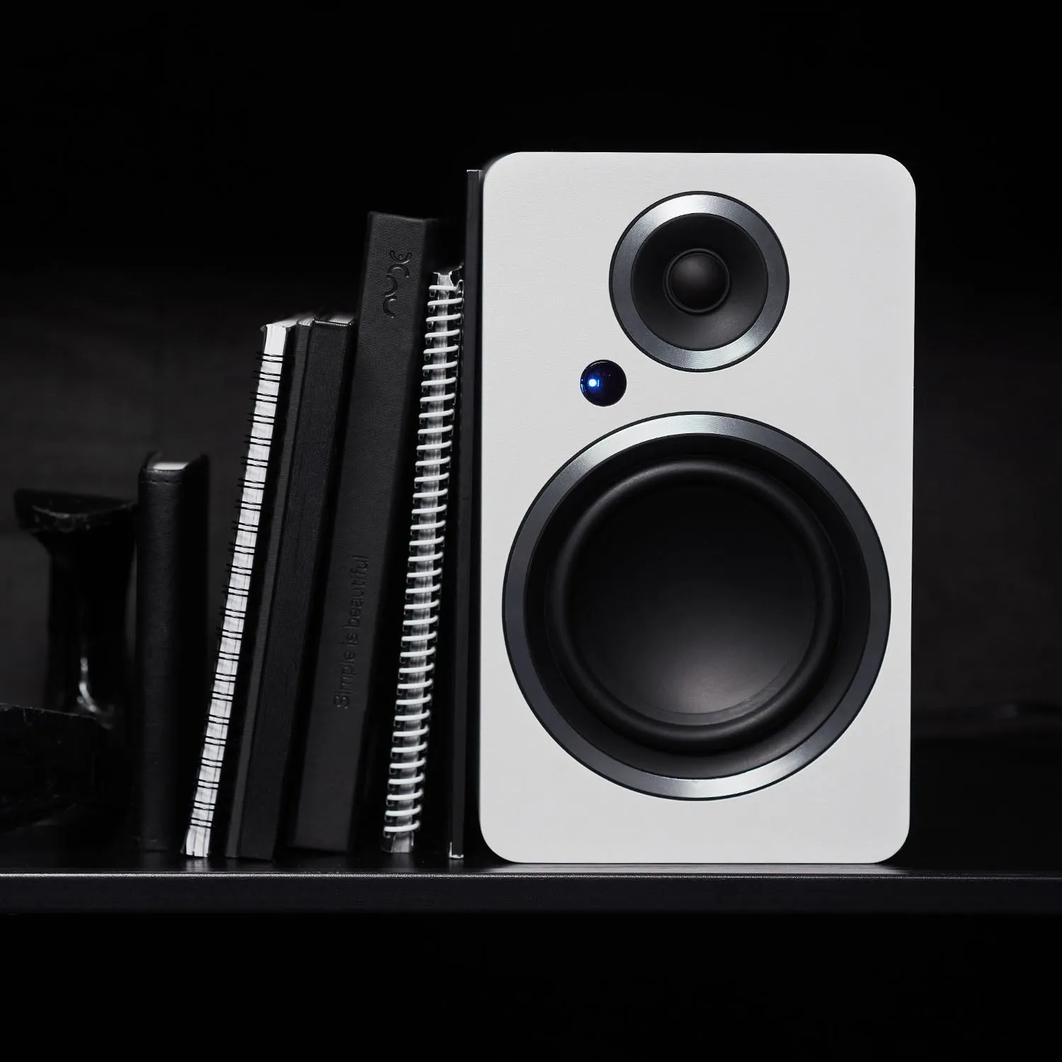 FENRIS A5