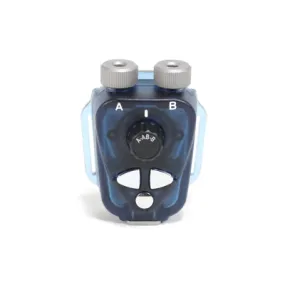 FIX Neo FR1 Remote Controller