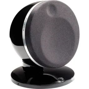 Focal FOACFADO102B000 Flax 1.0 Satellite Speaker