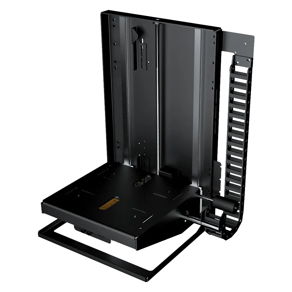 Future Automation BL BOX LIFT ALL PURPOSE LIFT