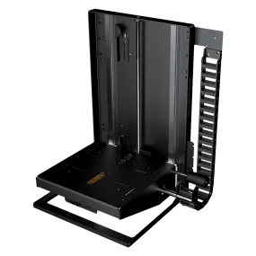 Future Automation BL BOX LIFT ALL PURPOSE LIFT