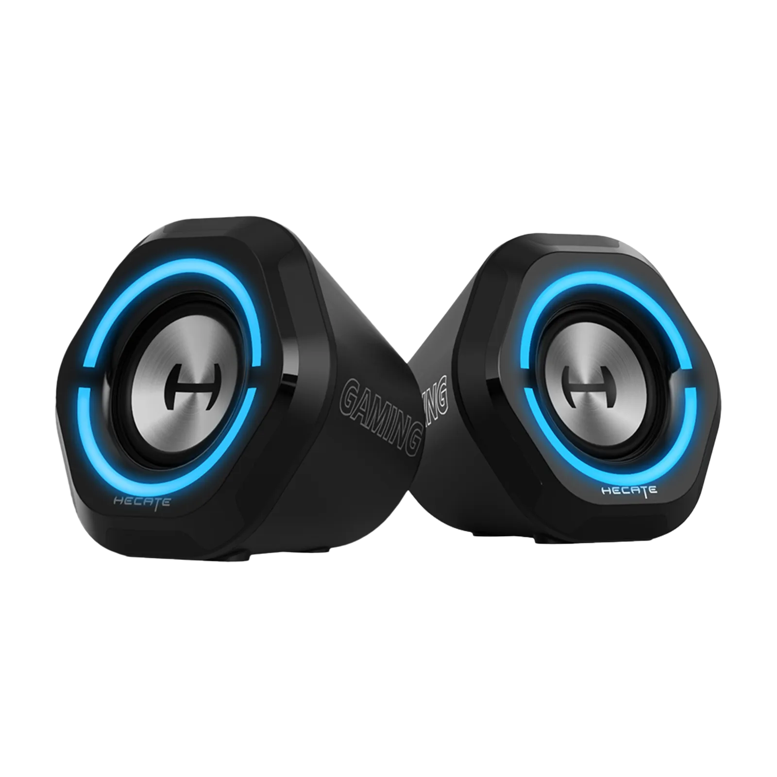 G1000 Bluetooth Gaming Stereo Speaker