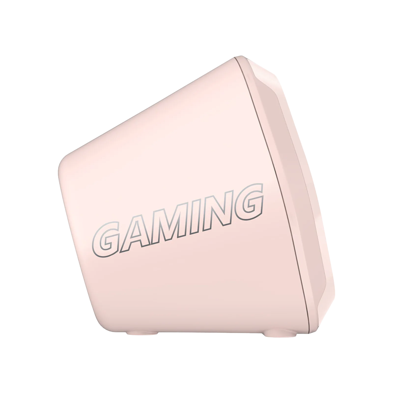 G1000 Bluetooth Gaming Stereo Speaker