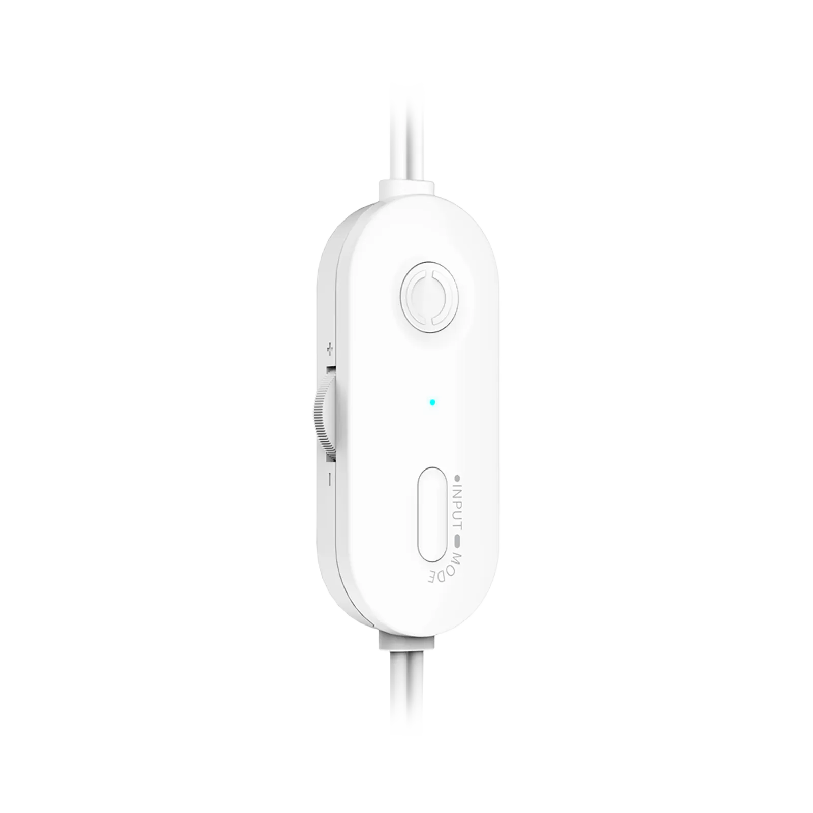 G1000 Bluetooth Gaming Stereo Speaker