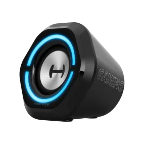 G1000 Bluetooth Gaming Stereo Speaker