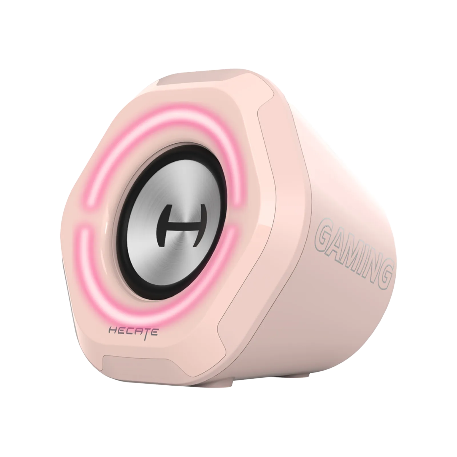 G1000 Bluetooth Gaming Stereo Speaker