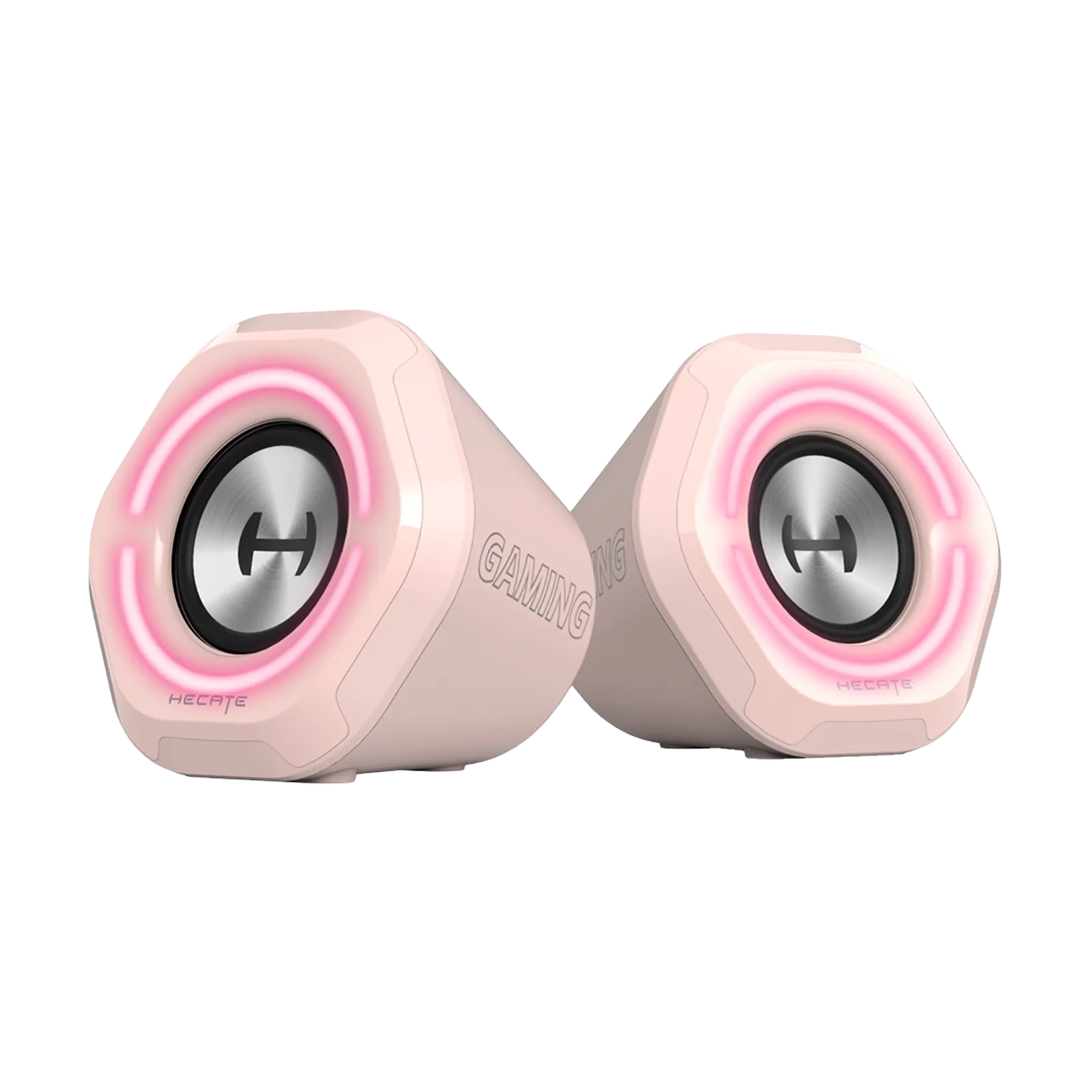 G1000 Bluetooth Gaming Stereo Speaker