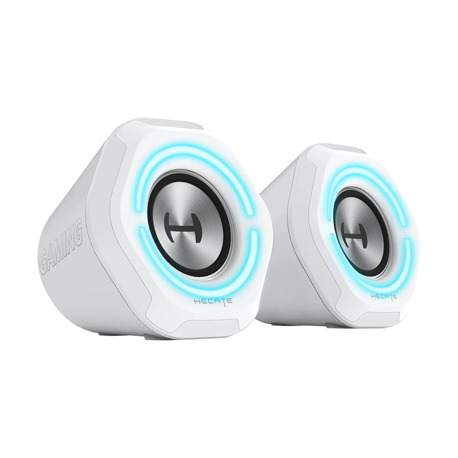 G1000 Bluetooth Gaming Stereo Speaker
