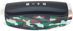 G30 BLACK   BROWN BLUETOOTH/USB/FM/M-SD