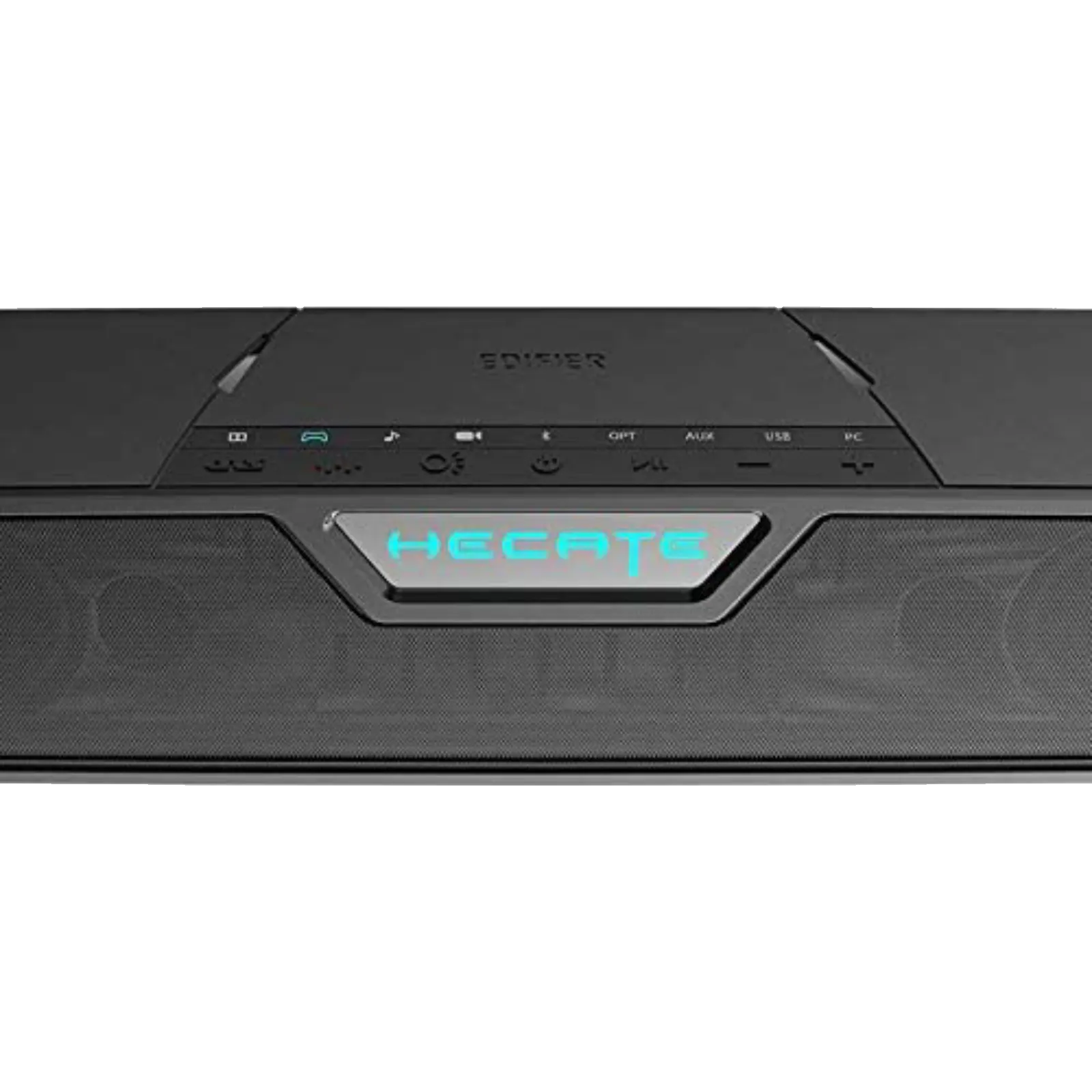 G7000 Wireless Subwoofer Gaming Speaker