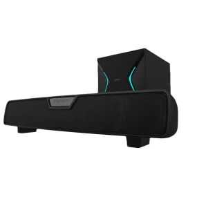 G7000 Wireless Subwoofer Gaming Speaker