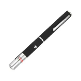 Galaxy Wand-Red