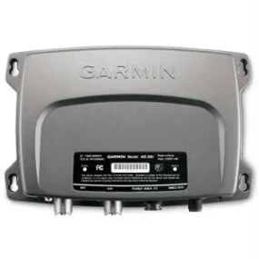 Garmin AIS300 AIS Receiver