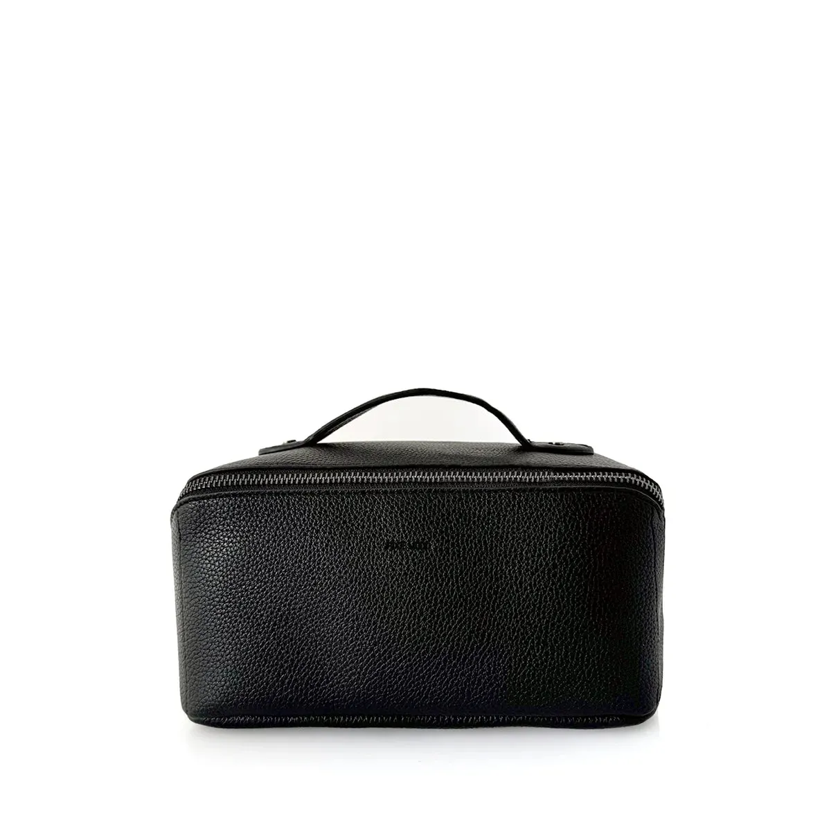 Gem Toiletry Case   Travel Pillow Bundle